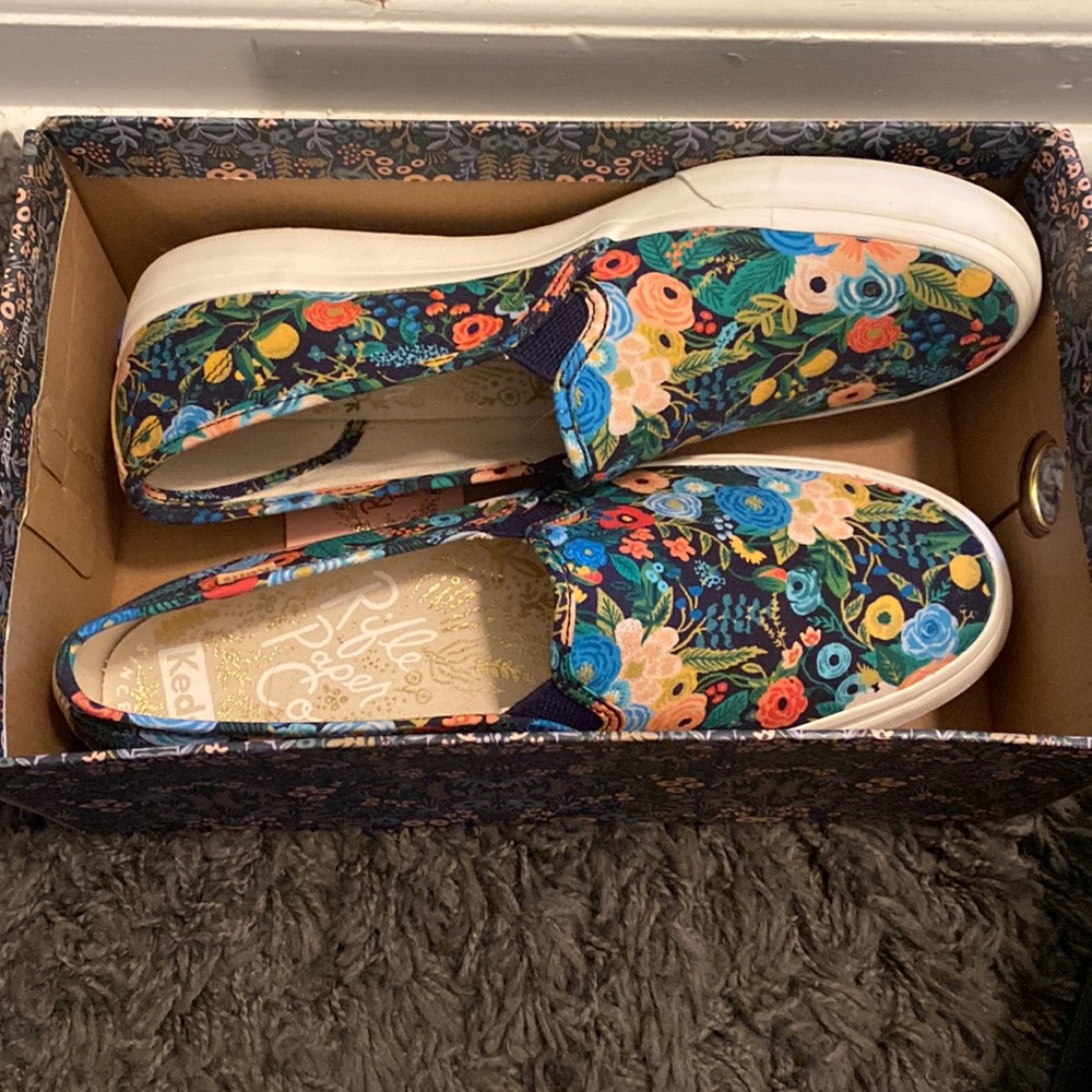Keds